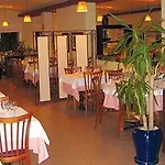 Hotel Miquel L' Escala