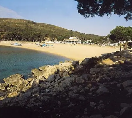 Hotel Miquel 3*