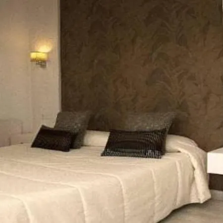 Miquel Hotel L'Escala