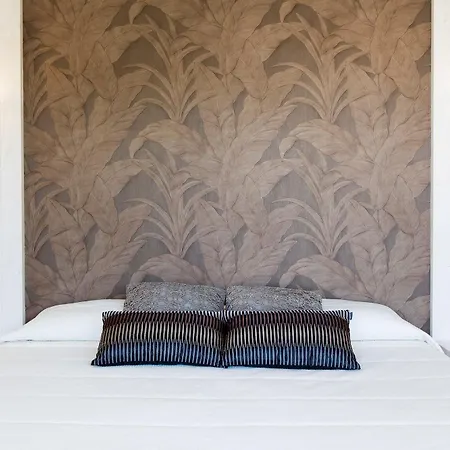 Hotel Miquel 3*