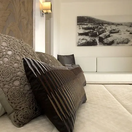 Hotel Miquel L'Escala