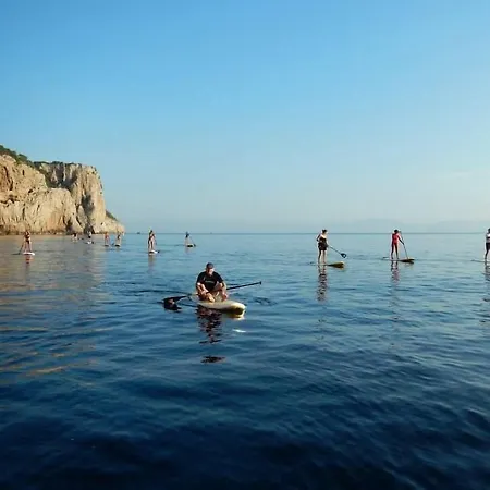 Miquel L'Escala