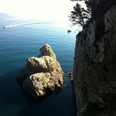 Miquel L'Escala