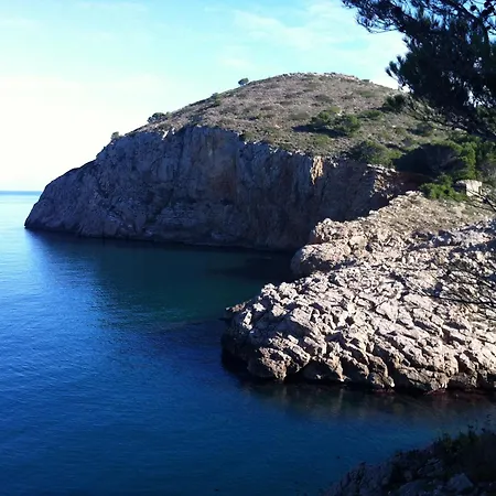 Hotel Miquel