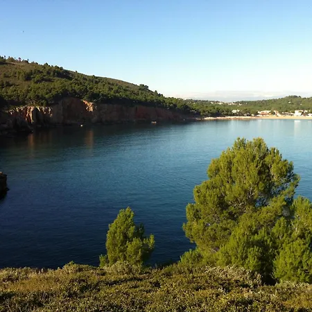 Miquel L'Escala