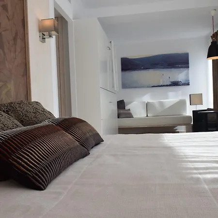 Miquel 3* L'Escala