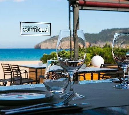 Miquel 3* L'Escala