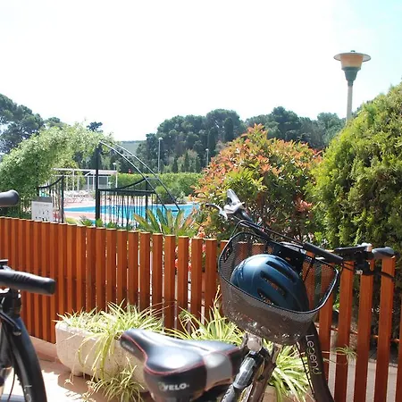 Miquel Hotel