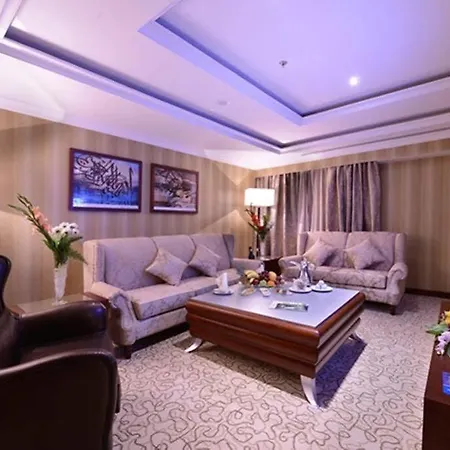 Hotel Miquel 3*