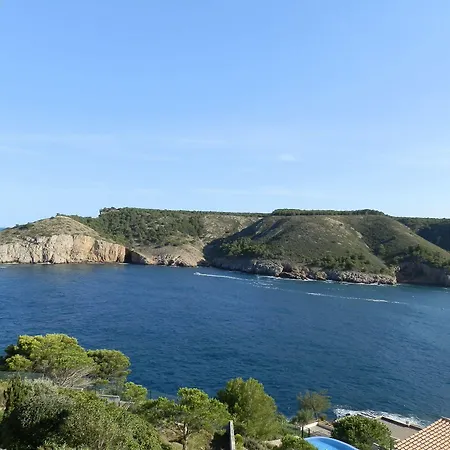 Miquel