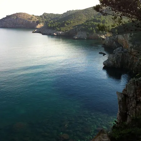 Hotel Miquel 3*