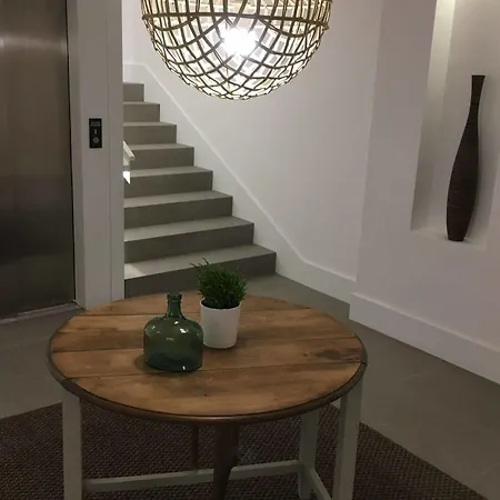 Miquel Hotel 3*