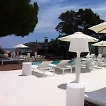 Hotell Miquel
