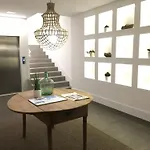 Miquel L' Escala