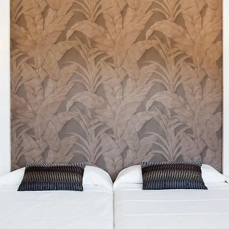 Hotel Miquel 3*