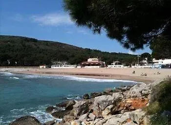 Miquel Otel 3*