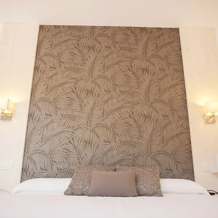 Miquel Hotel L' Escala