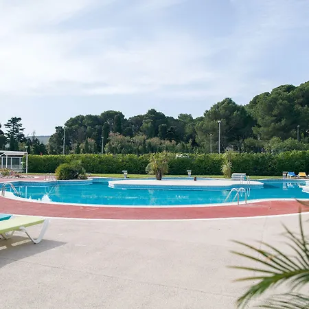 Hotel Miquel