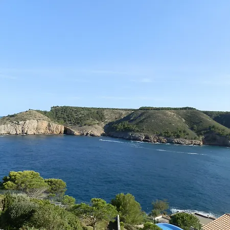 Hotel Miquel 3*