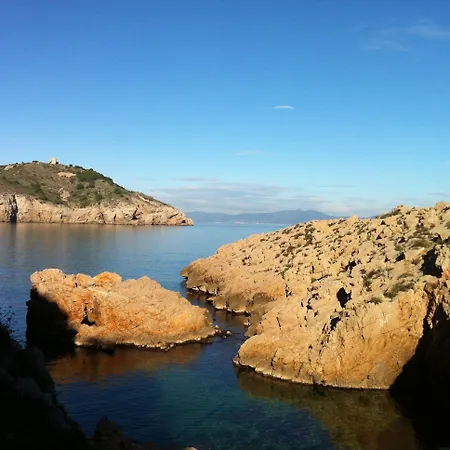 Miquel Hotel 3*