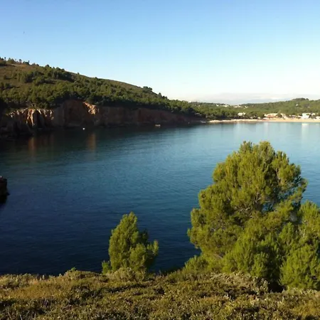 Miquel Hotel 3*