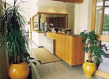 Miquel 3* L' Escala