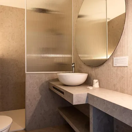 Miquel 3* L'Escala