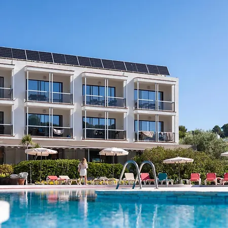Miquel L' Escala