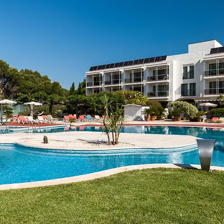Miquel 3* L' Escala