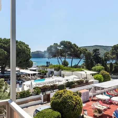 Miquel 3* L'Escala
