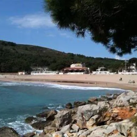 Miquel L'Escala