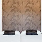 Hotel Miquel 3*