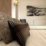 Hotel Miquel L' Escala