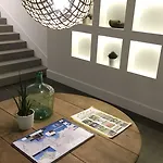 Miquel L' Escala