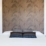 Hotel Miquel
