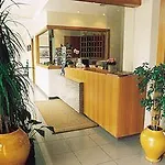 Miquel 3* L' Escala