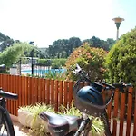 Miquel Hotel