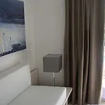 Hotel Miquel