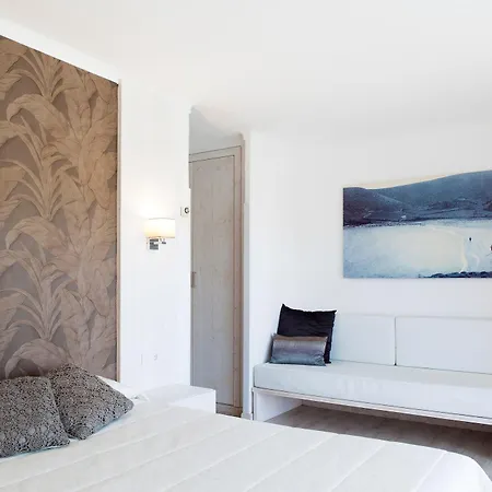 Hotel Miquel 3*