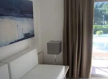 Hotel Miquel