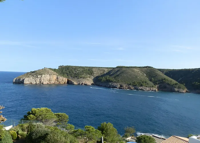 Hotel Miquel 3*