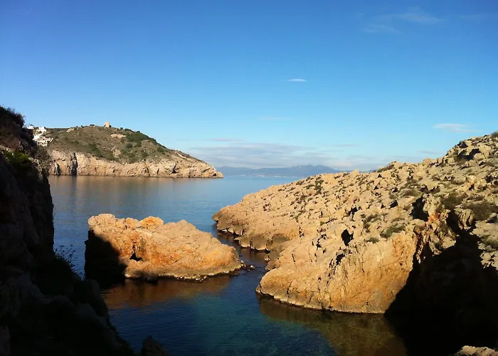 Miquel Hotel 3*
